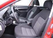 Škoda Octavia 19