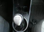 Škoda Fabia 30