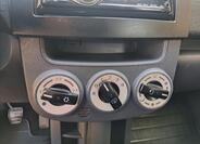 Mitsubishi Colt 22