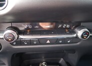 Mazda CX-30 21