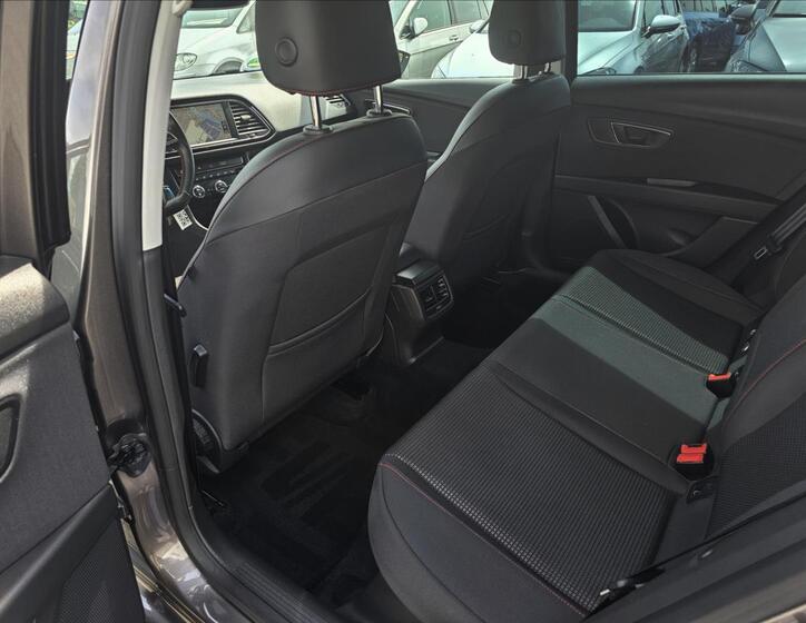 Seat Leon 28