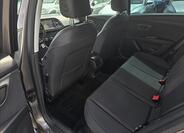 Seat Leon 28