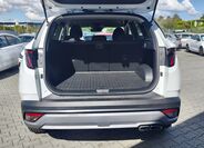 Hyundai Tucson 9