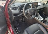 Toyota RAV4 22