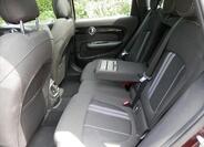 Mini Clubman 16