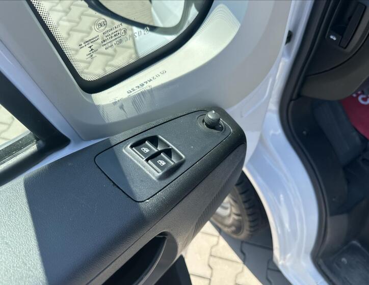 Fiat Ducato 12