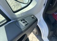 Fiat Ducato 12