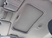 Honda CR-V 14