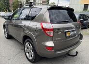 Toyota RAV4 7