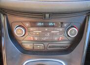 Ford Kuga 21