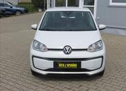 Volkswagen up! 2