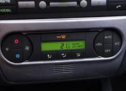 Ford Fusion 25