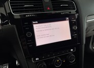 Volkswagen Golf 35