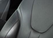 BMW X5 18