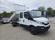 Iveco Daily 2