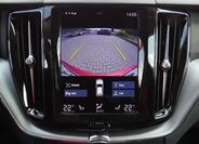 Volvo XC60 15