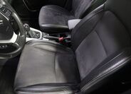 Suzuki Vitara 9