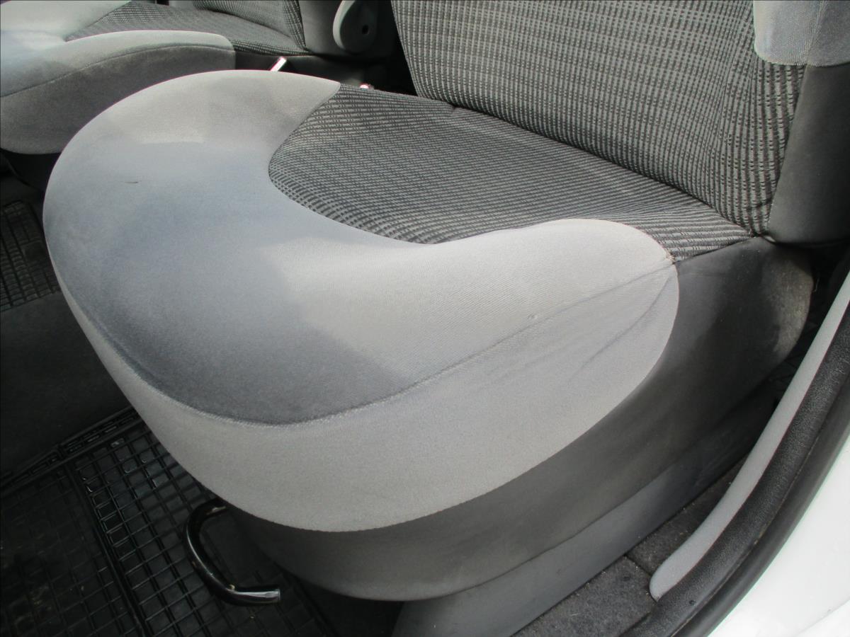 Citroën Xsara Picasso