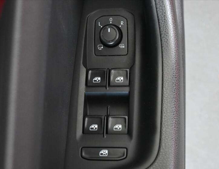 Volkswagen Arteon 29