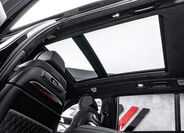 BMW X7 21