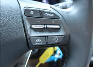 Hyundai i30 28