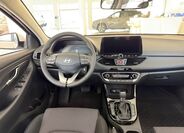 Hyundai i30 7