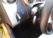 Seat Ibiza 11