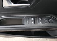 Peugeot 3008 18