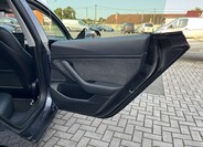 Tesla Model 3 47