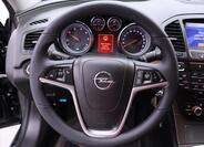 Opel Insignia 16