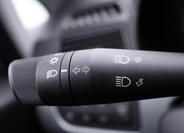 Fiat Punto 19