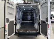 Volkswagen Crafter 22