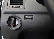 Volkswagen Polo 15