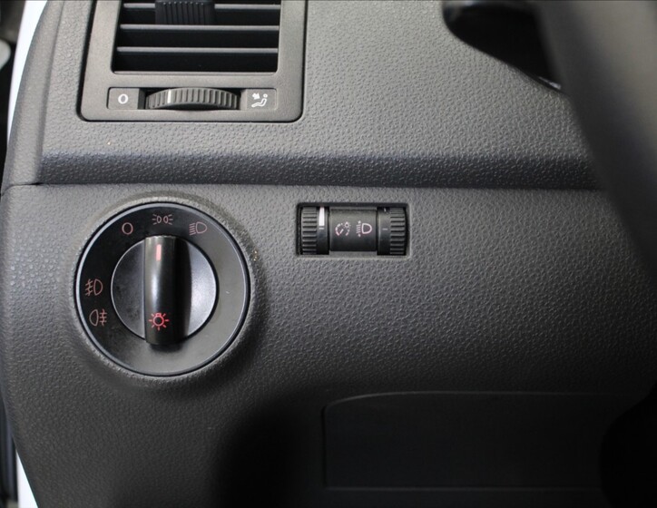 Volkswagen Polo 15