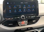 Hyundai i30 36