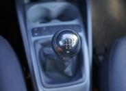 Seat Ibiza 14