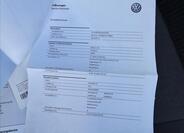 Volkswagen Golf Sportsvan 44