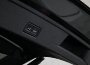Volkswagen Touareg 42
