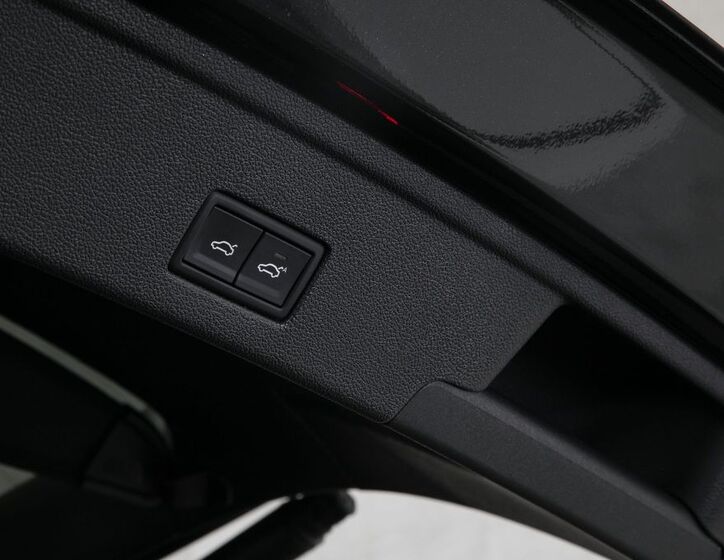 Volkswagen Touareg 42