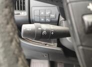Peugeot Boxer 11