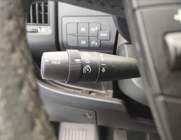 Peugeot Boxer 11