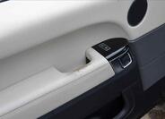 Land Rover Range Rover 24