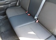 Mitsubishi ASX 18