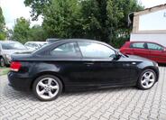 BMW Řada 1 8