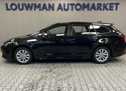 Toyota Corolla 3