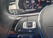 Volkswagen Passat 41
