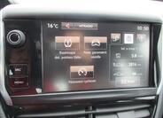 Peugeot 2008 24
