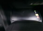 Subaru Crosstrek 23