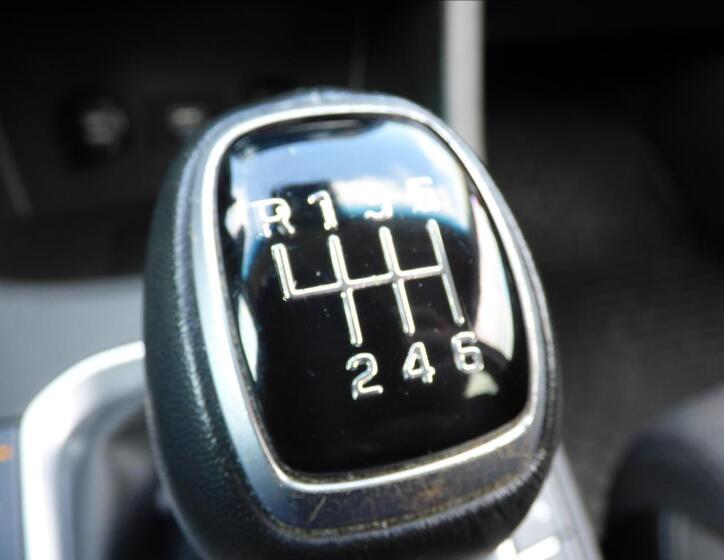 Hyundai i30 47