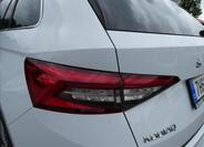Škoda Kodiaq 10